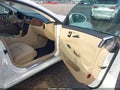 Photo 5 of 11 — 2006 Mercedes-Benz CLS-Class