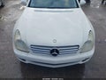 Photo 6 of 11 — 2006 Mercedes-Benz CLS-Class