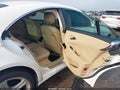 Photo 8 of 11 — 2006 Mercedes-Benz CLS-Class