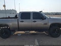 Photo 13 of 16 — 2012 GMC Sierra