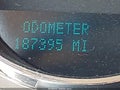 Photo 15 of 16 — 2012 GMC Sierra