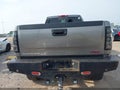 Photo 16 of 16 — 2012 GMC Sierra