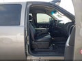 Photo 5 of 16 — 2012 GMC Sierra