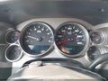 Photo 7 of 16 — 2012 GMC Sierra