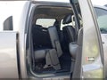 Photo 8 of 16 — 2012 GMC Sierra