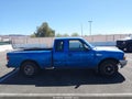 Photo 13 of 16 — 1999 Ford Ranger