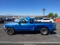 Photo 14 of 16 — 1999 Ford Ranger