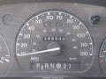 Photo 15 of 16 — 1999 Ford Ranger