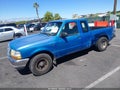 Photo 2 of 16 — 1999 Ford Ranger