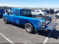 Photo 3 of 16 — 1999 Ford Ranger