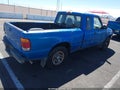 Photo 4 of 16 — 1999 Ford Ranger