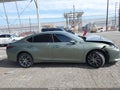 Photo 14 of 17 — 2025 Lexus ES 300h