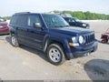 Photo 1 of 12 — 2016 Jeep Patriot