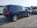 Photo 4 of 12 — 2016 Jeep Patriot