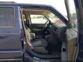 Photo 5 of 12 — 2016 Jeep Patriot