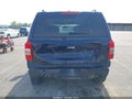 Photo 6 of 12 — 2016 Jeep Patriot