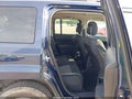 Photo 8 of 12 — 2016 Jeep Patriot