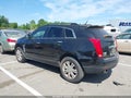 Photo 3 of 11 — 2014 Cadillac SRX
