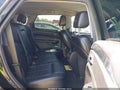 Photo 8 of 11 — 2014 Cadillac SRX
