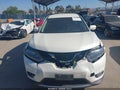 Photo 12 of 17 — 2015 Nissan Rogue Sport
