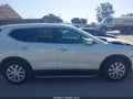 Photo 13 of 17 — 2015 Nissan Rogue Sport