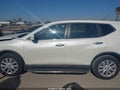 Photo 14 of 17 — 2015 Nissan Rogue Sport