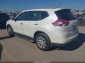 Photo 3 of 17 — 2015 Nissan Rogue Sport