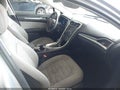 Photo 5 of 16 — 2016 Ford Fusion
