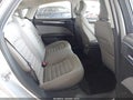 Photo 8 of 16 — 2016 Ford Fusion