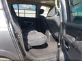 2015 Nissan Armada — photo 8 of 16 | VIN 5N1AA0ND4FN607006