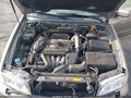 Photo 10 of 17 — 2004 Volvo S40
