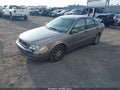 Photo 2 of 17 — 2004 Volvo S40