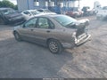 Photo 3 of 17 — 2004 Volvo S40