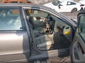 Photo 5 of 17 — 2004 Volvo S40