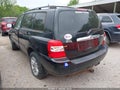 Photo 3 of 11 — 2007 Toyota Highlander Hybrid