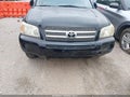 Photo 6 of 11 — 2007 Toyota Highlander Hybrid