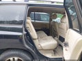 Photo 8 of 11 — 2007 Toyota Highlander Hybrid