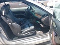 Photo 5 of 11 — 2005 BMW 3 Series
