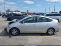 Photo 14 of 16 — 2007 Toyota Prius