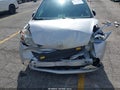 Photo 6 of 16 — 2007 Toyota Prius