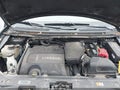 Photo 10 of 16 — 2011 Lincoln MKX