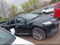 Photo 13 of 16 — 2011 Lincoln MKX