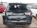 Photo 6 of 16 — 2011 Lincoln MKX
