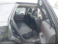 Photo 8 of 16 — 2011 Lincoln MKX