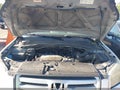 Photo 10 of 11 — 2007 Honda Pilot