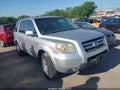 Photo 1 of 11 — 2007 Honda Pilot