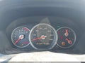 Photo 7 of 11 — 2007 Honda Pilot