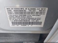 Photo 9 of 11 — 2007 Honda Pilot