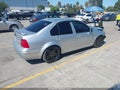 Photo 4 of 17 — 2003 Volkswagen Jetta
