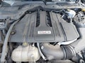 Photo 10 of 17 — 2021 Ford Mustang